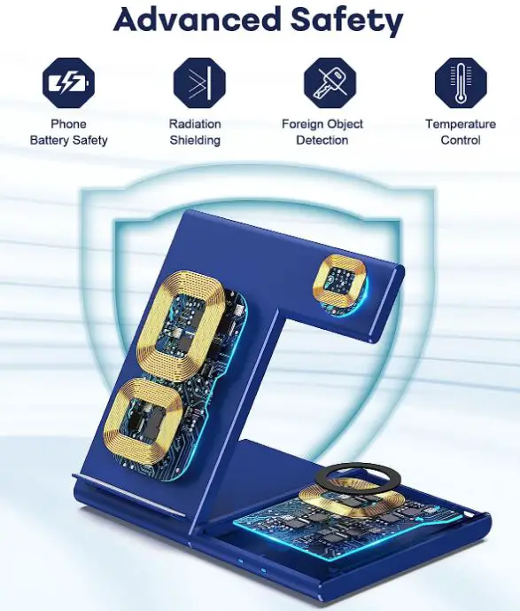 WATOE-B16-Foldable-Wireless-Charging-Station-fig-3