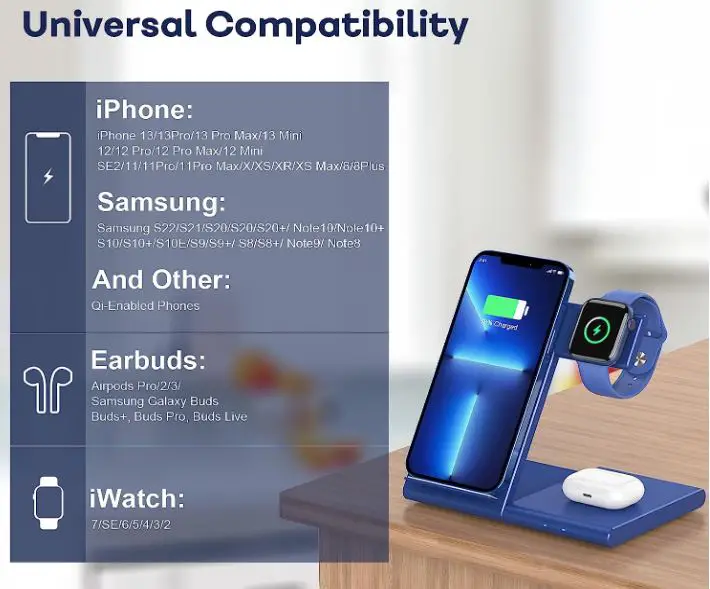 WATOE-B16-Foldable-Wireless-Charging-Station-fig-4