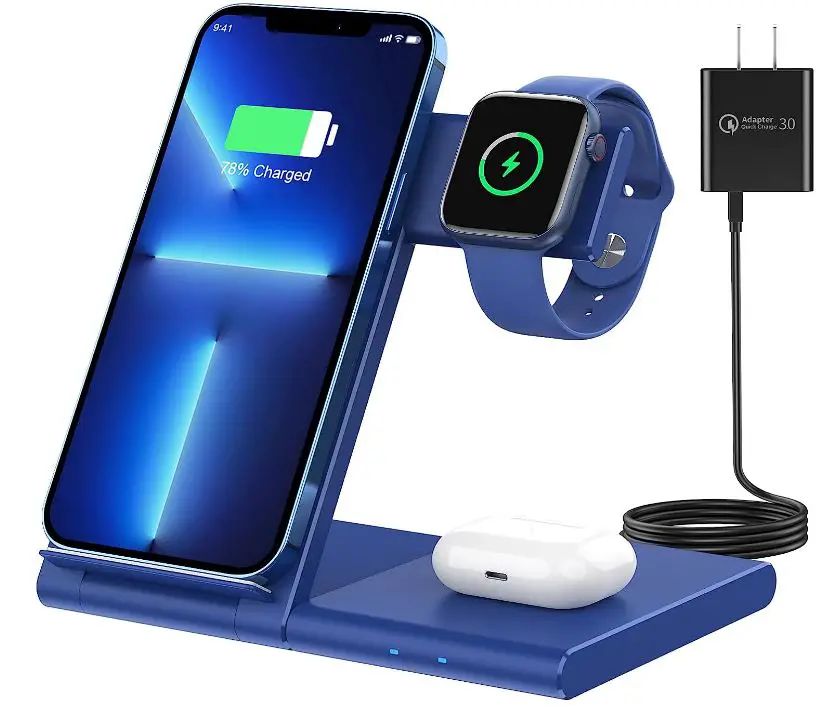 WATOE-B16-Foldable-Wireless-Charging-Station-product