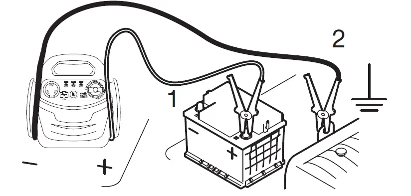 cartrend-11158-Starthilfe-PowerStation-19