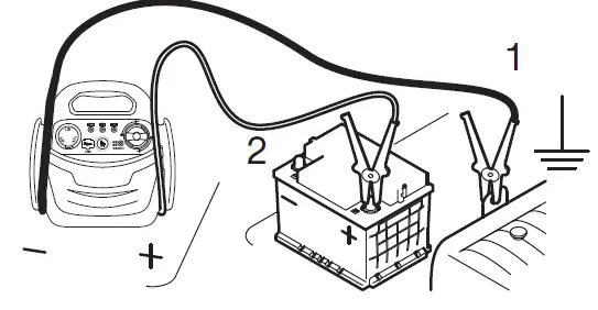 cartrend-11158-Starthilfe-PowerStation-20