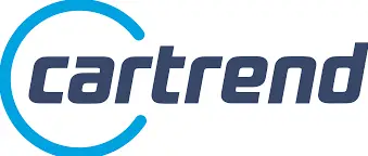 cartrend-logo