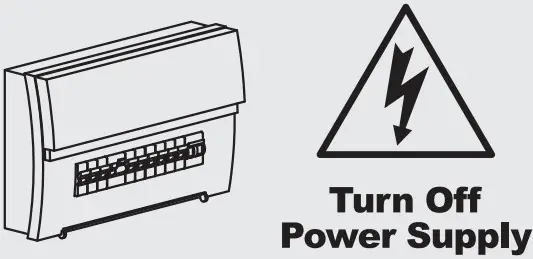 Installation Procedure