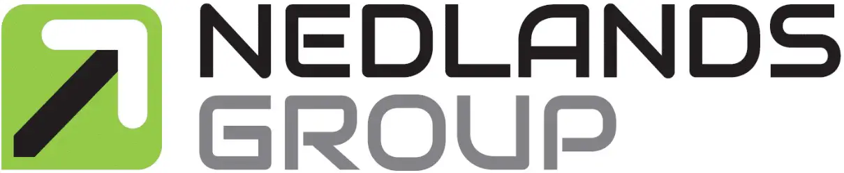 Nedlands Group Logo