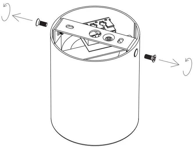 Assembly Instruction