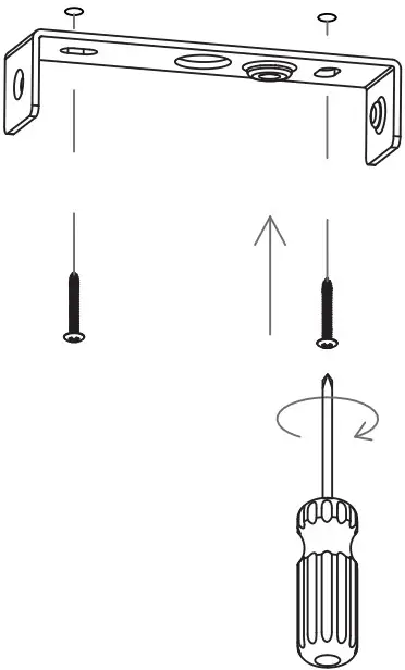 Assembly Instruction