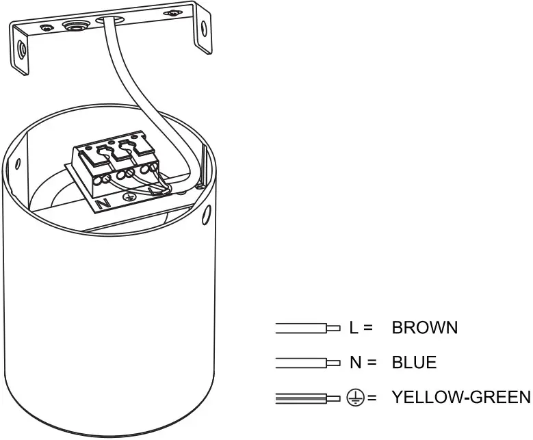 Assembly Instruction