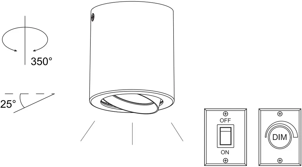 Assembly Instruction