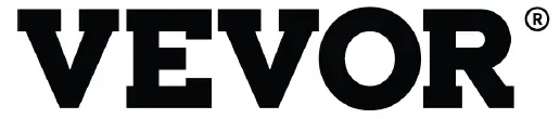 VEVOR LOGO