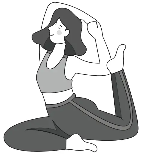 MH LONDON MH ST 314 Halliday Brown Wood Decorative Wall Mounted Shelves - product2