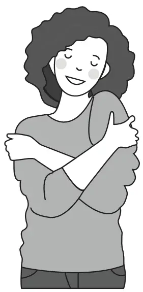 MH LONDON MH ST 314 Halliday Brown Wood Decorative Wall Mounted Shelves - spills