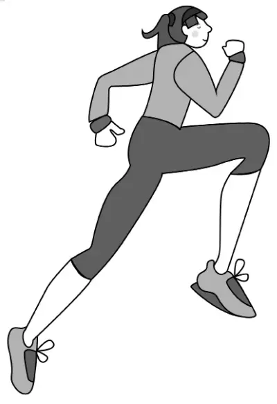 MH LONDON MH ST 314 Halliday Brown Wood Decorative Wall Mounted Shelves - started