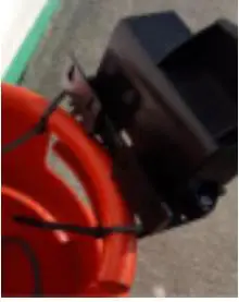 Tekelek-4G-NB-IoT,-CAT-M1-LTE-Pressure-Logger-fig 1