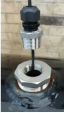 Tekelek-4G-NB-IoT,-CAT-M1-LTE-Pressure-Logger-fig 10