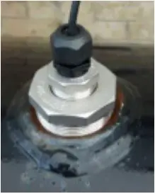 Tekelek-4G-NB-IoT,-CAT-M1-LTE-Pressure-Logger-fig 11