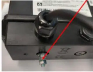 Tekelek-4G-NB-IoT,-CAT-M1-LTE-Pressure-Logger-fig 12