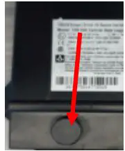 Tekelek-4G-NB-IoT,-CAT-M1-LTE-Pressure-Logger-fig 13