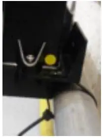 Tekelek-4G-NB-IoT,-CAT-M1-LTE-Pressure-Logger-fig 2