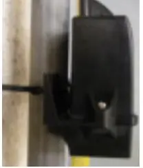 Tekelek-4G-NB-IoT,-CAT-M1-LTE-Pressure-Logger-fig 3