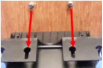 Tekelek-4G-NB-IoT,-CAT-M1-LTE-Pressure-Logger-fig 4