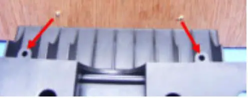 Tekelek-4G-NB-IoT,-CAT-M1-LTE-Pressure-Logger-fig 5