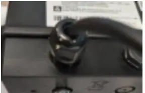 Tekelek-4G-NB-IoT,-CAT-M1-LTE-Pressure-Logger-fig 6