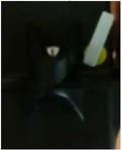 Tekelek-4G-NB-IoT,-CAT-M1-LTE-Pressure-Logger-fig 7