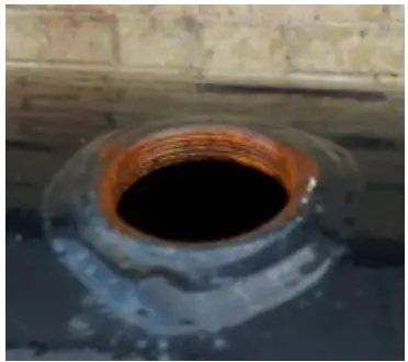 Tekelek-4G-NB-IoT,-CAT-M1-LTE-Pressure-Logger-fig 8