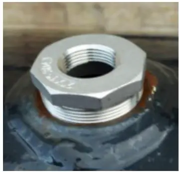 Tekelek-4G-NB-IoT,-CAT-M1-LTE-Pressure-Logger-fig 9