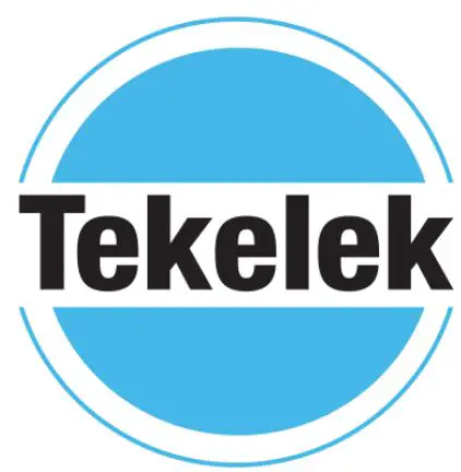 Tekelek-logo