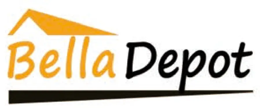 Bella Depot Logo
