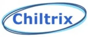 Chiltrix logo