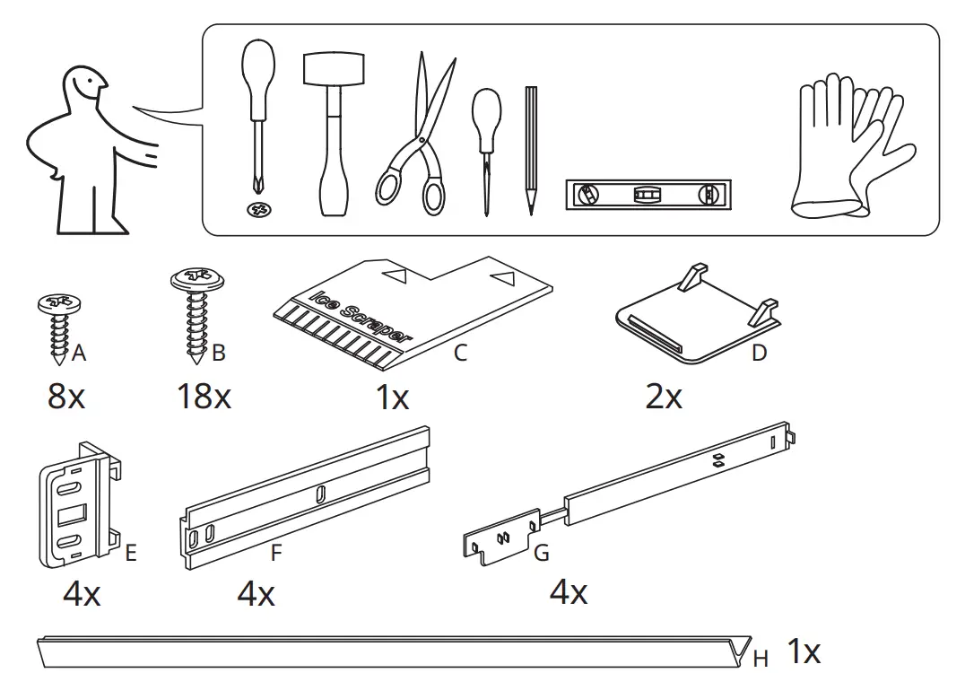 IKEA-FRYSA-METOD-700-Integrated-Freezer-FIG-1