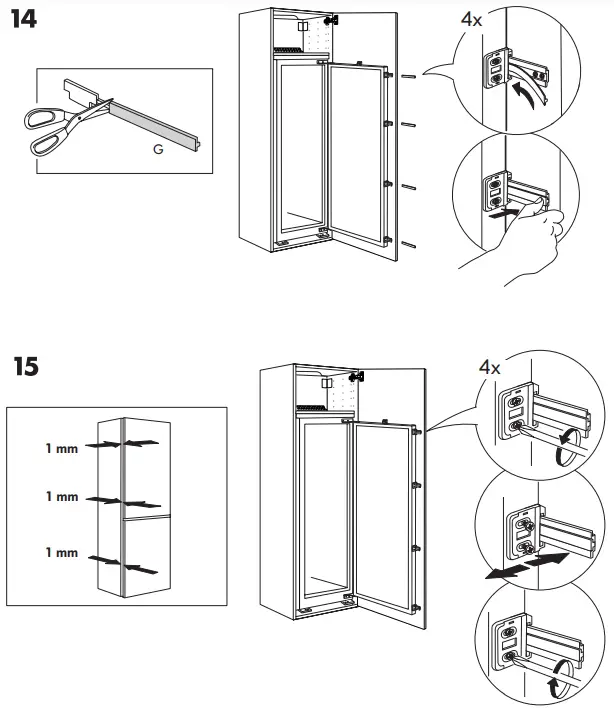 IKEA-FRYSA-METOD-700-Integrated-Freezer-FIG-14
