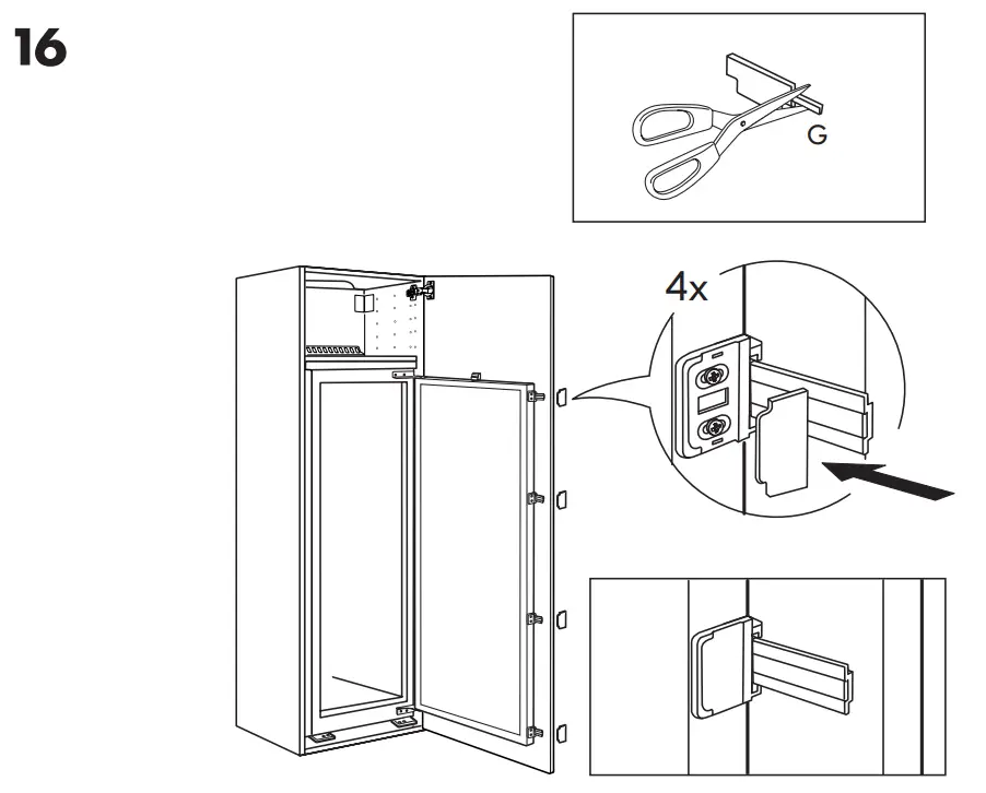 IKEA-FRYSA-METOD-700-Integrated-Freezer-FIG-15