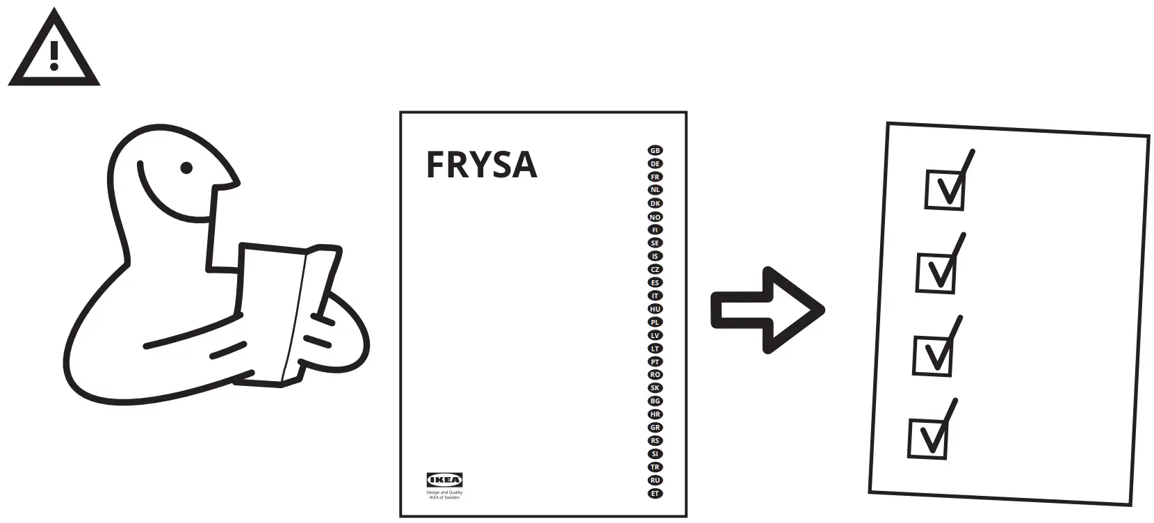 IKEA-FRYSA-METOD-700-Integrated-Freezer-FIG-16