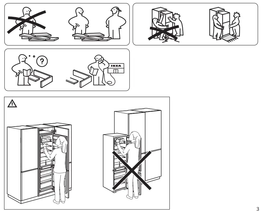IKEA-FRYSA-METOD-700-Integrated-Freezer-FIG-2
