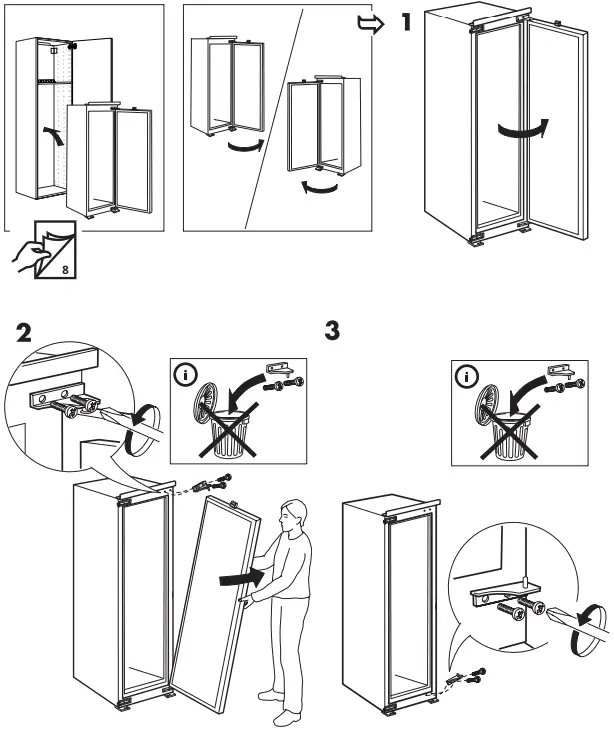 IKEA-FRYSA-METOD-700-Integrated-Freezer-FIG-5