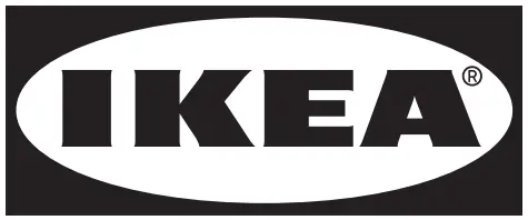 IKEA-logo