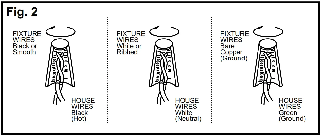 GEORGE KOVACS P5385-613 Charming 5-Light Polished Nickel Cage Pendant Light - Figure2