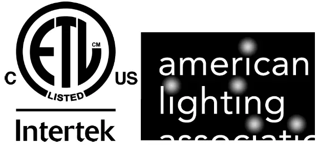 GEORGE KOVACS P5385-613 Charming 5-Light Polished Nickel Cage Pendant Light - icon