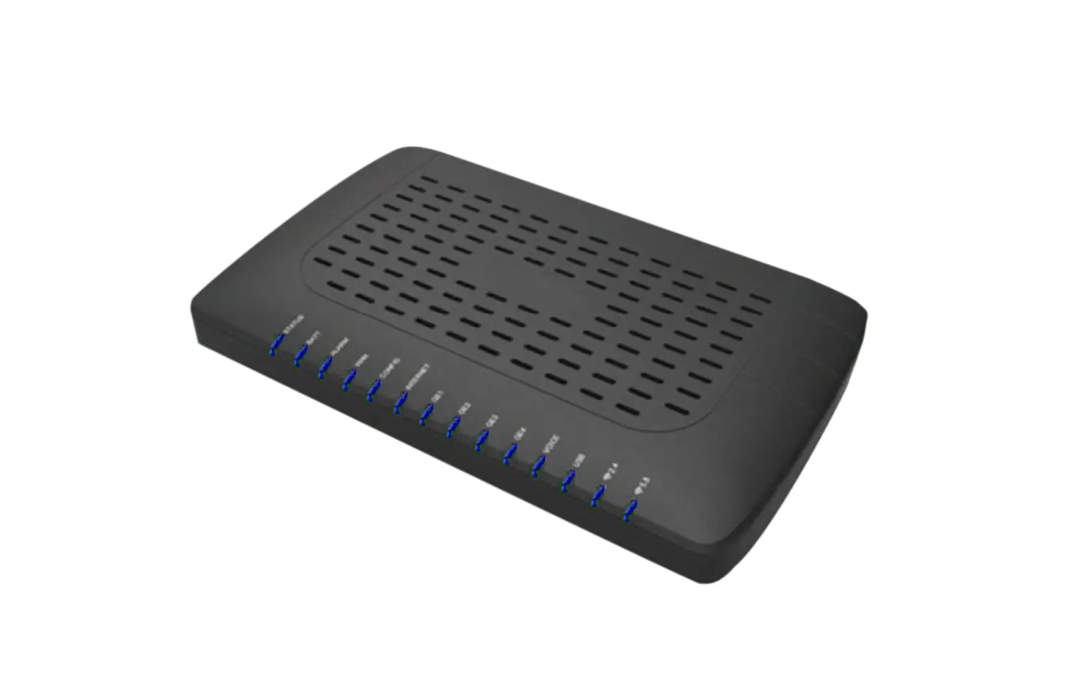 Dzs 5266xg Optical Network Terminal Installation Guide Dzs 5266xg Optical Network Terminal Installation Guide