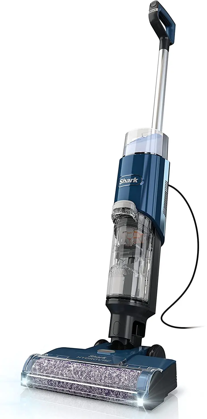 Shark-AW201-HydroVac-Cordless=-3-in-1-Cleaner-FIG-1