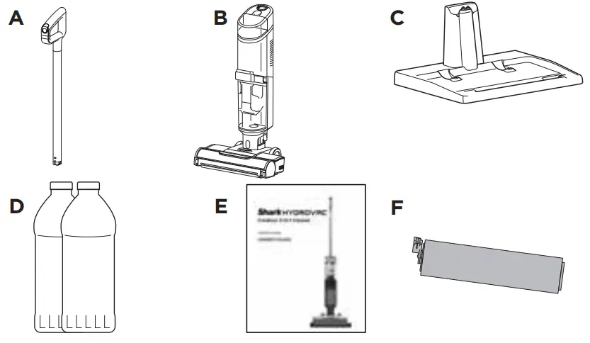 Shark-AW201-HydroVac-Cordless=-3-in-1-Cleaner-FIG-2