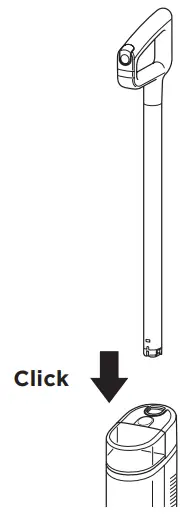 Shark-AW201-HydroVac-Cordless=-3-in-1-Cleaner-FIG-3