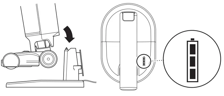 Shark-AW201-HydroVac-Cordless=-3-in-1-Cleaner-FIG-4