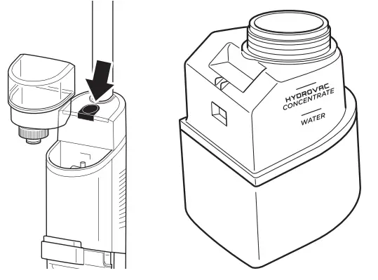 Shark-AW201-HydroVac-Cordless=-3-in-1-Cleaner-FIG-5
