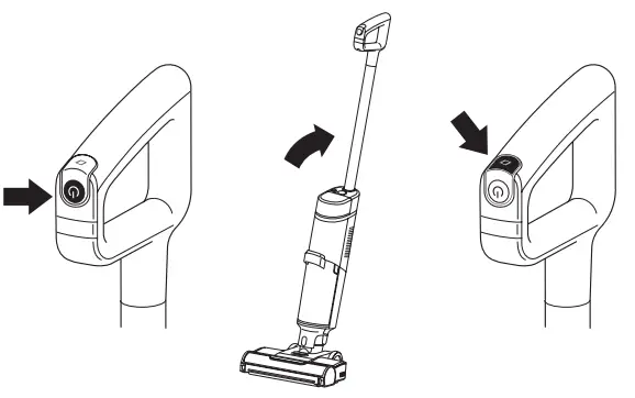 Shark-AW201-HydroVac-Cordless=-3-in-1-Cleaner-FIG-6