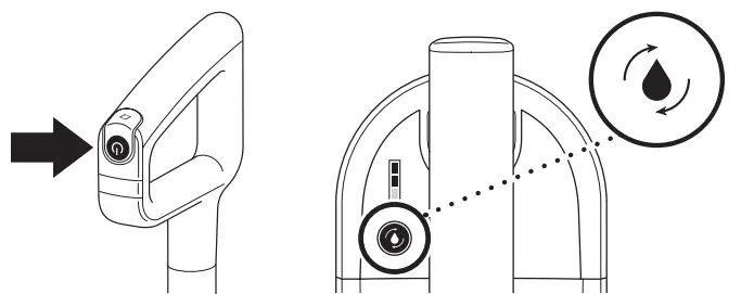 Shark-AW201-HydroVac-Cordless=-3-in-1-Cleaner-FIG-7