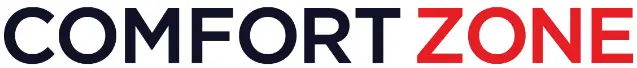 Comfort-logo